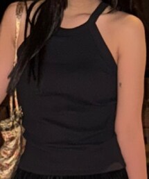 UNIQLO | トップス