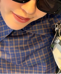 Uenui | トップス