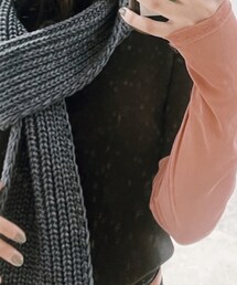 UNIQLO | トップス