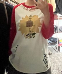 VINTAGE | Tシャツ/カットソー