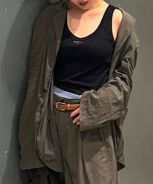 giugiu | その他パンツ