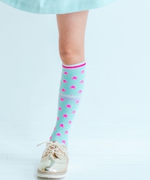 fafa | ソックス/靴下