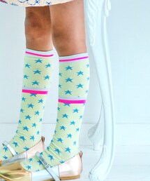 fafa | ソックス/靴下