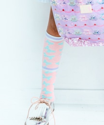 fafa | ソックス/靴下