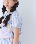 fafa(フェフェ)の「トップス(Tシャツ/カットソー)」