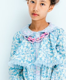 fafa | ネックレス