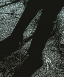 ラフシューズ | シューズ