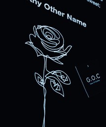 G.O.C | トップス