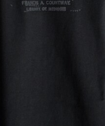 Confirm | Tシャツ/カットソー