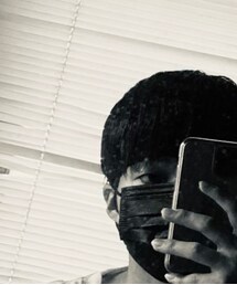 REBALANCE | ヘアバンド