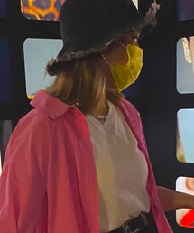 IRIE BEACH | ネックレス