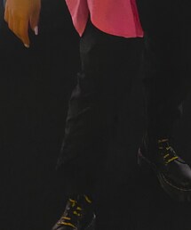 UNIQLO | カーゴパンツ