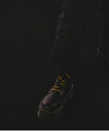 Dr. Martens | ブーツ