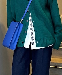 tk.TAKEO KIKUCHI | シャツ/ブラウス