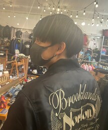 ZARA | ジャケット/アウター
