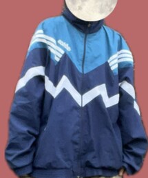 adidas | ナイロンジャケット
