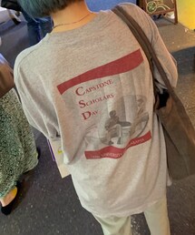 古着 | Tシャツ/カットソー