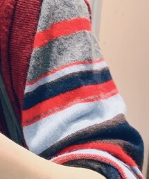 古着 | ニット/セーター