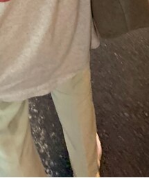 mystic | スラックス