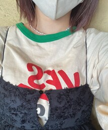 Rodeo Crowns | Tシャツ/カットソー