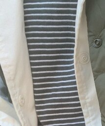 しまむら | Tシャツ/カットソー