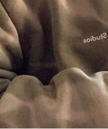 Acne Studios | スウェット