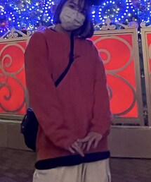 Carhartt | トップス