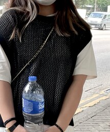 GU | その他トップス