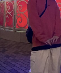 Supreme  | バッグ