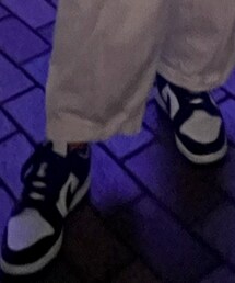 NIKE | スニーカー