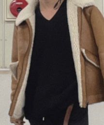 Bershka | ニット/セーター