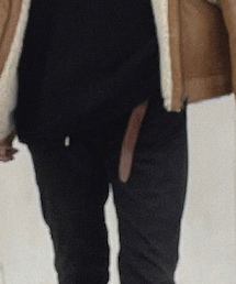 DSQUARED2 | ベルト