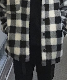 ZARA | スウェット