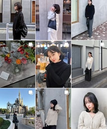 yukari_instagram | その他