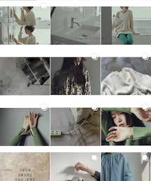 instagram@feepur | その他