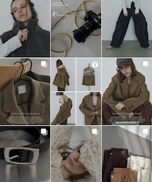 instagram👁️‍🗨️ | その他