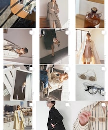 insta@feepur | その他