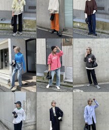 yuka WEAR | その他