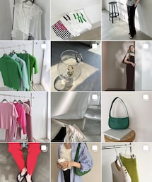 instagram@feepur | その他