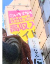 WORKMAN | ダウンジャケット/コート