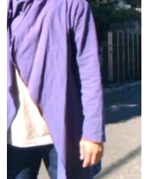 Camp Service | シャツ/ブラウス