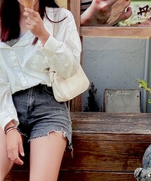 NET | トートバッグ