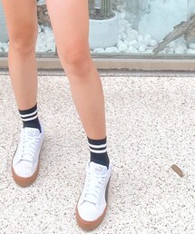 PUMA | スニーカー