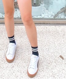 PUMA | スニーカー