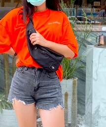 VANS | ボディバッグ/ウエストポーチ