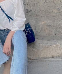 NET | ショルダーバッグ