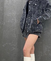 EMODA | その他パンツ