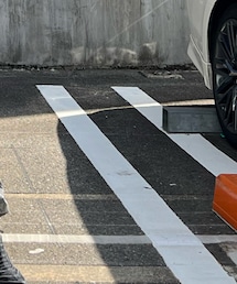 DIESEL | デニムパンツ