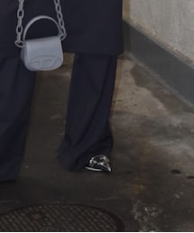 DIESEL | シューズ