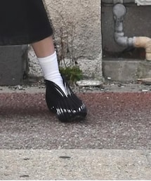 DIESEL | スニーカー